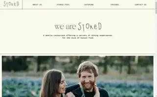 Wearestoked.be Screenshot 2024-05-19 12:43:57