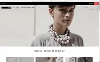 Studioohdesign.com Screenshot 2024-05-04 20:28:10