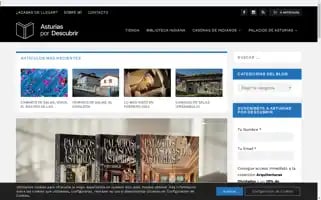 Asturiaspordescubrir.com Screenshot 2024-06-12 17:21:17