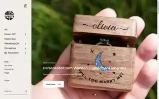 Wishsign.com Screenshot 2024-04-22 12:51:41