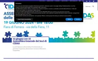 Cidas.coop Screenshot 2024-06-12 08:12:23