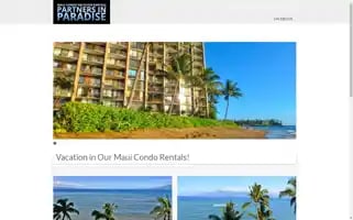 Mauicondovacation.net Screenshot 2024-04-16 22:53:55