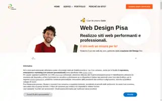 Carlowebdesign.com Screenshot 2024-05-21 04:37:38