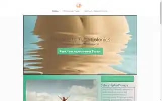 Tulsacolonics.com Screenshot 2024-06-13 22:07:03