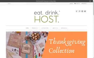 Eatdrinkhost.com Screenshot 2024-05-05 20:38:46