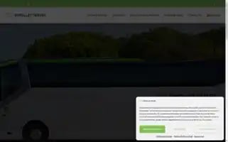 Ripollettravel.com Screenshot 2024-04-23 02:27:46