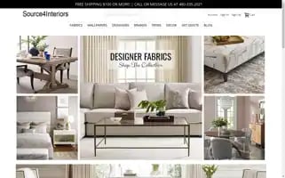 Source4interiors.com Screenshot 2024-05-14 00:31:25