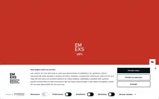 Emexs.es Screenshot 2024-07-01 13:27:50