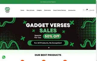 Gadgetverses.online Screenshot 2024-05-04 00:10:22