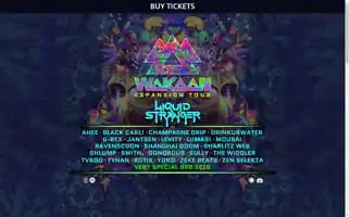 Liquidstranger.com Screenshot 2024-05-04 20:45:10