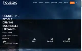 Houstexonline.com Screenshot 2024-05-10 03:25:01