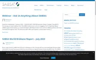 Sabsa.org Screenshot 2024-07-04 20:46:05