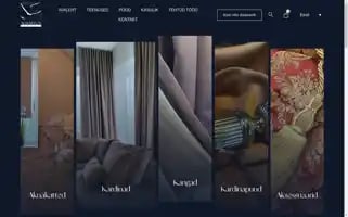 Albatrostextile.ee Screenshot 2024-06-18 16:28:53