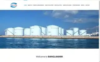 Banglamark.com Screenshot 2024-07-03 01:56:00