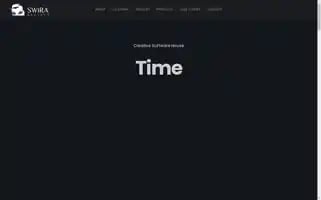 Swira.design Screenshot 2024-06-16 08:30:21