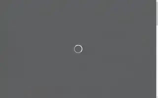 Masha.design Screenshot 2024-07-03 10:04:47