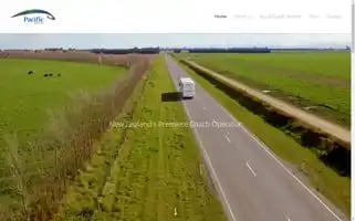 Pacifictourways.co.nz Screenshot 2024-04-19 11:37:34