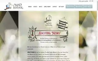 Madhatteranoka.com Screenshot 2024-06-11 19:49:28