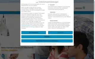 Ausbau-manager.de Screenshot 2024-06-30 20:46:21