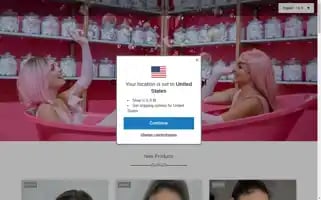 Valentinamakeup.net Screenshot 2024-04-27 07:36:57