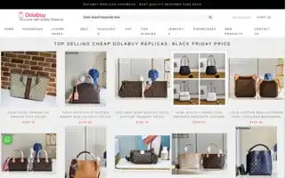 Birkinreplica.com Screenshot 2024-05-25 00:25:55