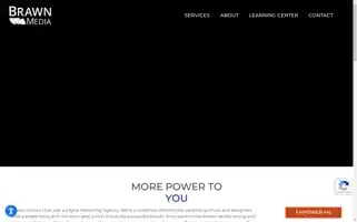 Brawnmediany.com Screenshot 2024-07-05 03:01:55