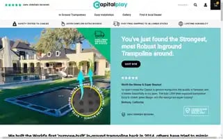 Capitalplay.com Screenshot 2024-05-08 23:54:01