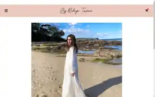 Bymehryntiwana.com Screenshot 2024-05-21 18:06:11