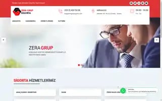 Zeragrupsigorta.com Screenshot 2024-05-21 01:00:28