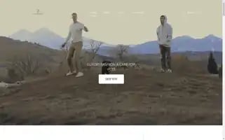 Jackanddoug.com Screenshot 2024-05-02 05:55:27