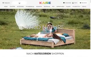 Kare.de Screenshot 2024-06-15 20:01:55