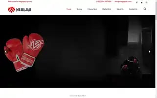 Megajab.com Screenshot 2024-05-18 11:44:18