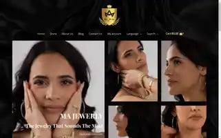 Majewelrymiami.com Screenshot 2024-05-22 04:08:40