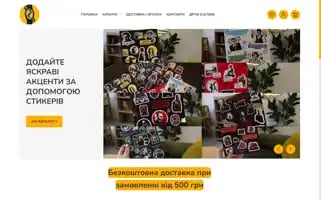 Cultgenua.com Screenshot 2024-06-30 23:13:17