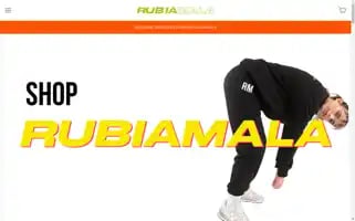 Rubiamala.com Screenshot 2024-05-05 23:09:24