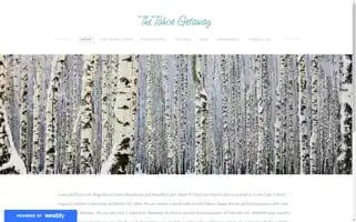 Thetahoegetaways.com Screenshot 2024-05-14 11:21:19