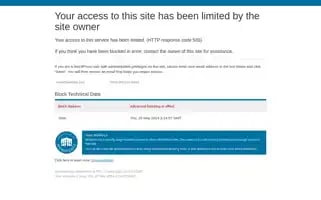 123bloemendozen.nl Screenshot 2024-05-23 03:14:59
