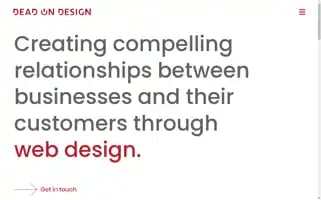 Deadondesign.com Screenshot 2024-07-04 00:04:02