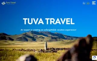 Tuva-travel.com Screenshot 2024-04-18 14:27:14