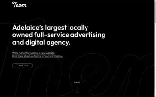 Them.com.au Screenshot 2024-06-28 04:50:34