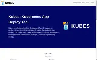 Kubes.guru Screenshot 2024-06-13 00:18:36