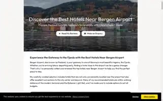 Bergen-airport-hotels.com Screenshot 2024-04-23 18:43:29