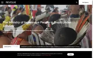 Revolve.media Screenshot 2024-05-20 08:24:08