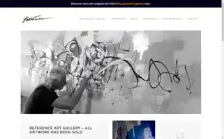 Ygartua.com Screenshot 2024-06-29 17:50:08