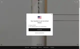 Lssentials.com Screenshot 2024-04-25 12:33:22