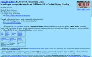 Folklib.net Screenshot 2024-05-09 18:28:28