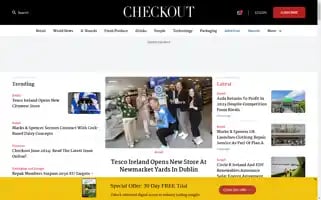 Checkout.ie Screenshot 2024-07-01 14:50:02