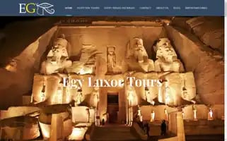 Egyluxortours.com Screenshot 2024-04-17 00:58:39