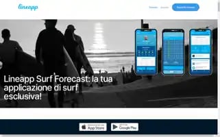 Surfthelineapp.com Screenshot 2024-06-26 03:15:37