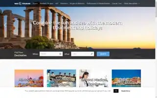 Medtourism.gr Screenshot 2024-04-23 01:03:24